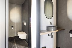 1e Kruisweg 17c_07+08.jpg